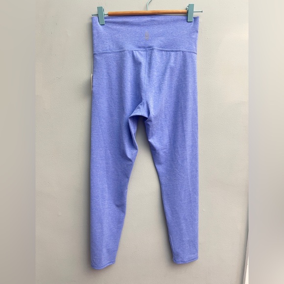 FP Movement by Free People Pants - *New* FP Movement Never Better leggings